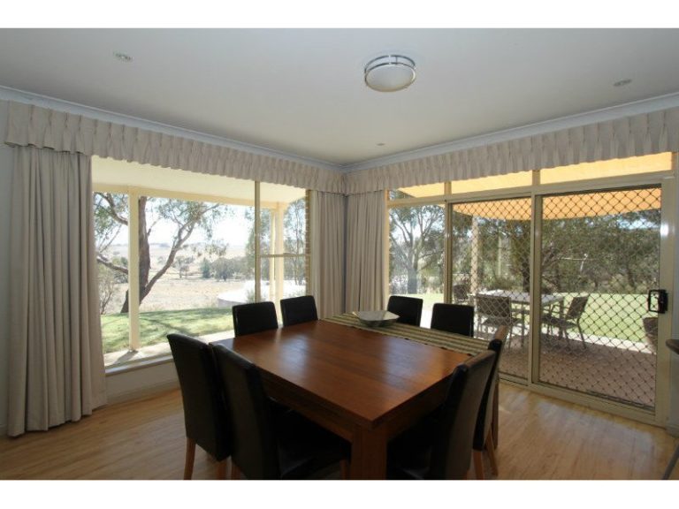Sold - 29 Evernden Lane - New Property in Rockley Mount - Real Estate by 
