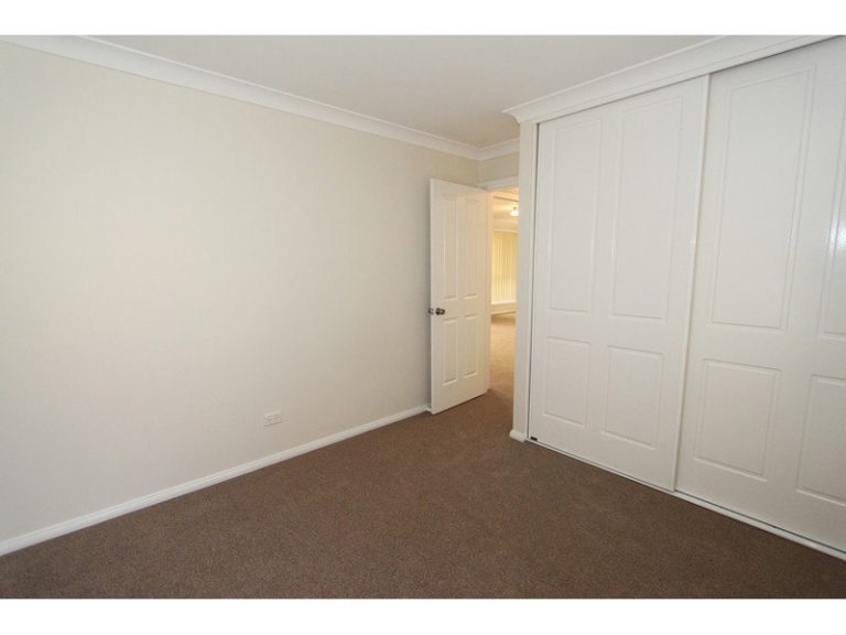 Sold - 16 Halfpenny Drive - New Property in Kelso - Real Estate by 