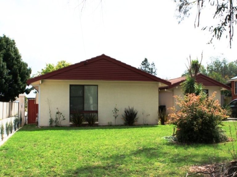 Sold - 33 Alexander Street - New Property in Eglinton - Real Estate by 