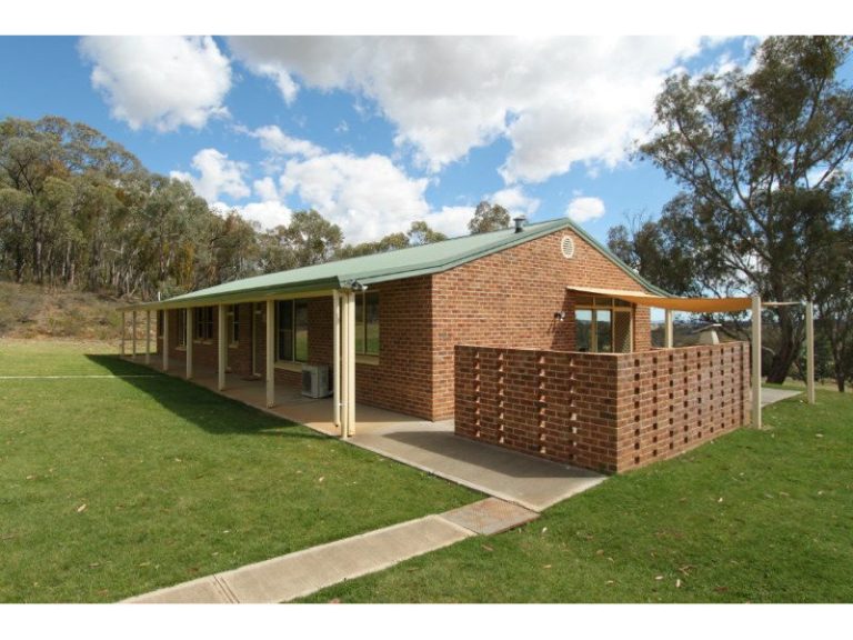 Sold - 29 Evernden Lane - New Property in Rockley Mount - Real Estate by 