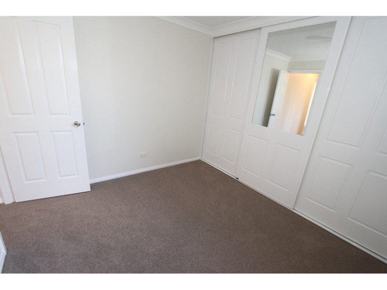 Sold - 16 Halfpenny Drive - New Property in Kelso - Real Estate by 