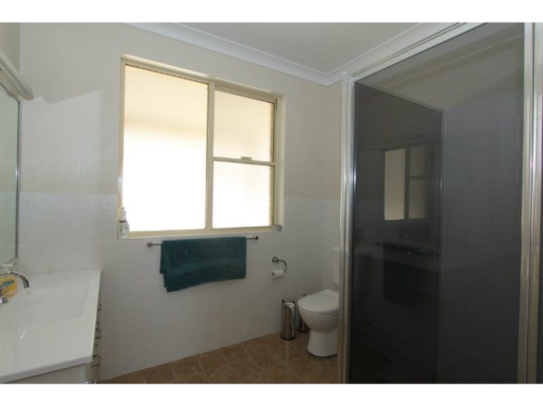Sold - 29 Evernden Lane - New Property in Rockley Mount - Real Estate by 