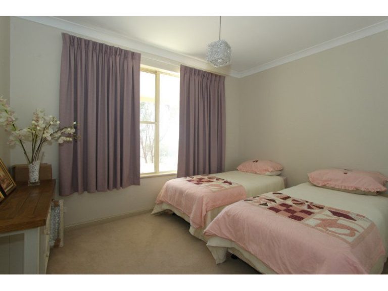 Sold - 29 Evernden Lane - New Property in Rockley Mount - Real Estate by 