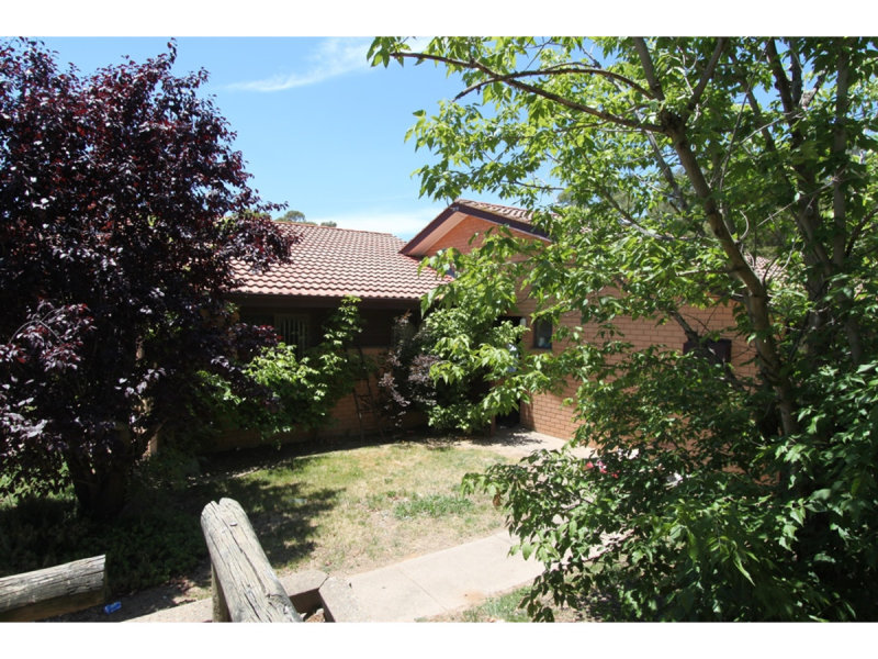 Sold - 5/73 Suttor Street - New Property in Bathurst - Real Estate by