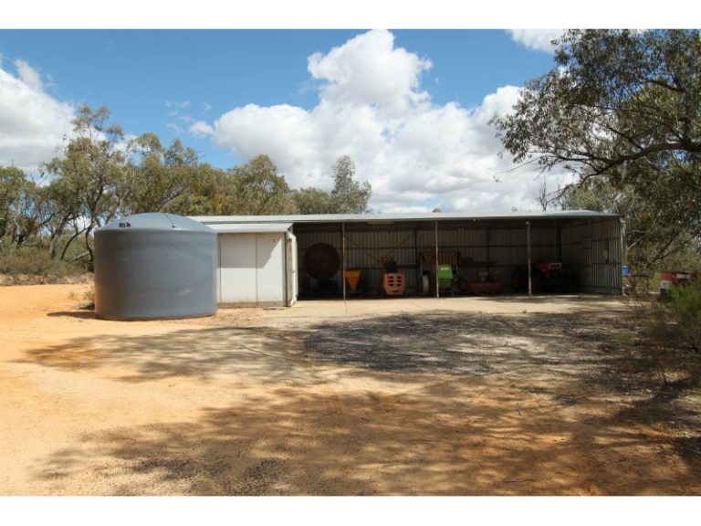 Sold - 29 Evernden Lane - New Property in Rockley Mount - Real Estate by 