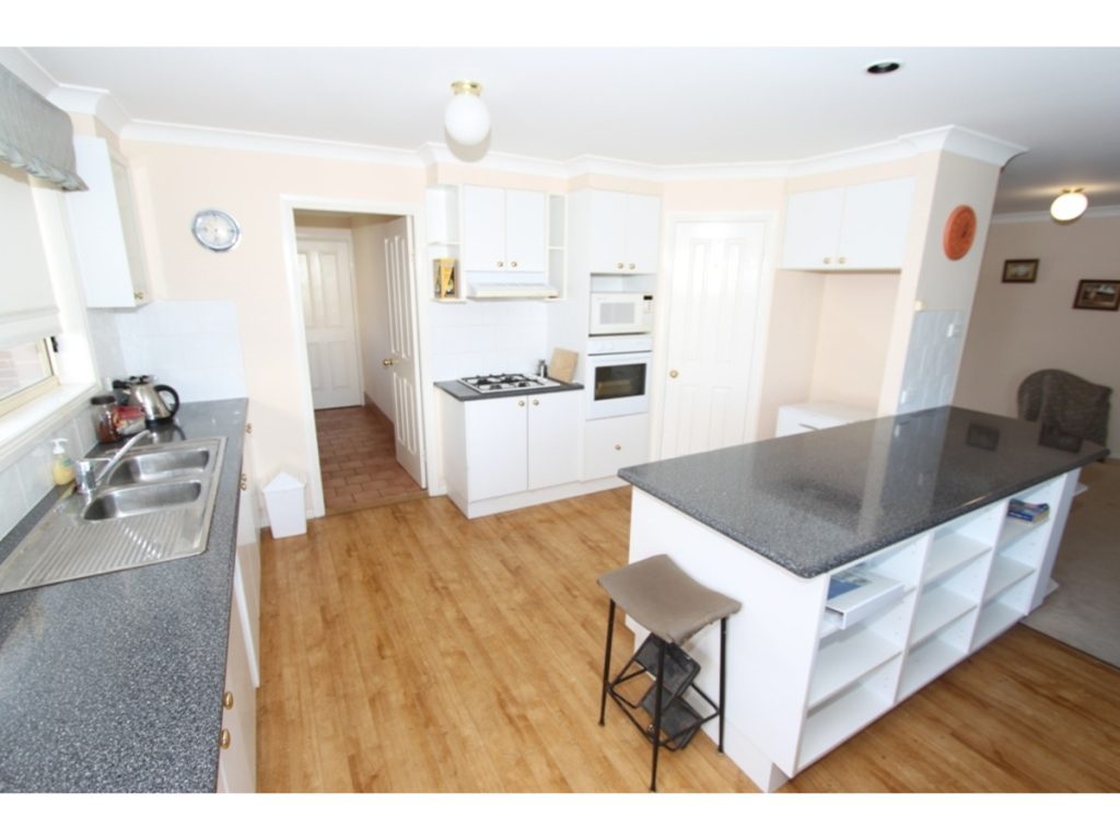Sold - 3 Hobson Close - New Property in Eglinton - Real Estate by 