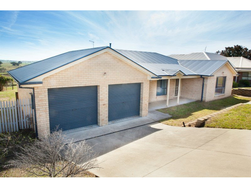 Sold - 35 Lavelle Street - New Property in Bathurst - Real Estate by