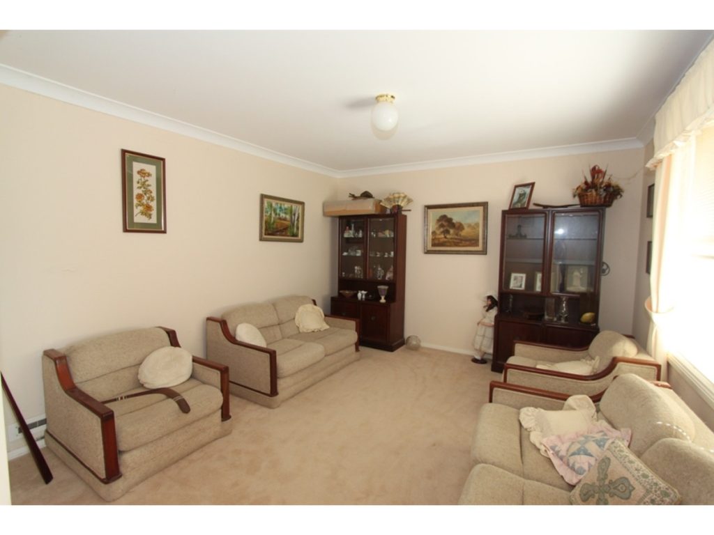 Sold - 3 Hobson Close - New Property in Eglinton - Real Estate by 