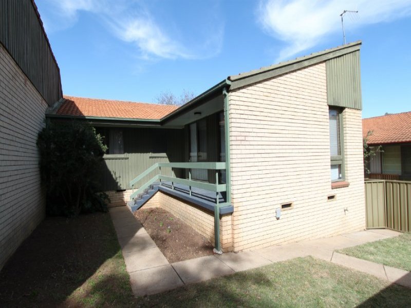 Sold - 11 Rivett Place - New Property in Kelso - Real Estate by