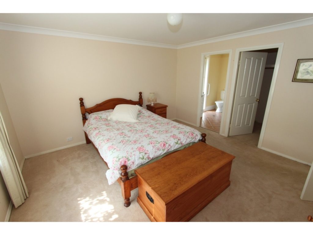 Sold - 3 Hobson Close - New Property in Eglinton - Real Estate by 