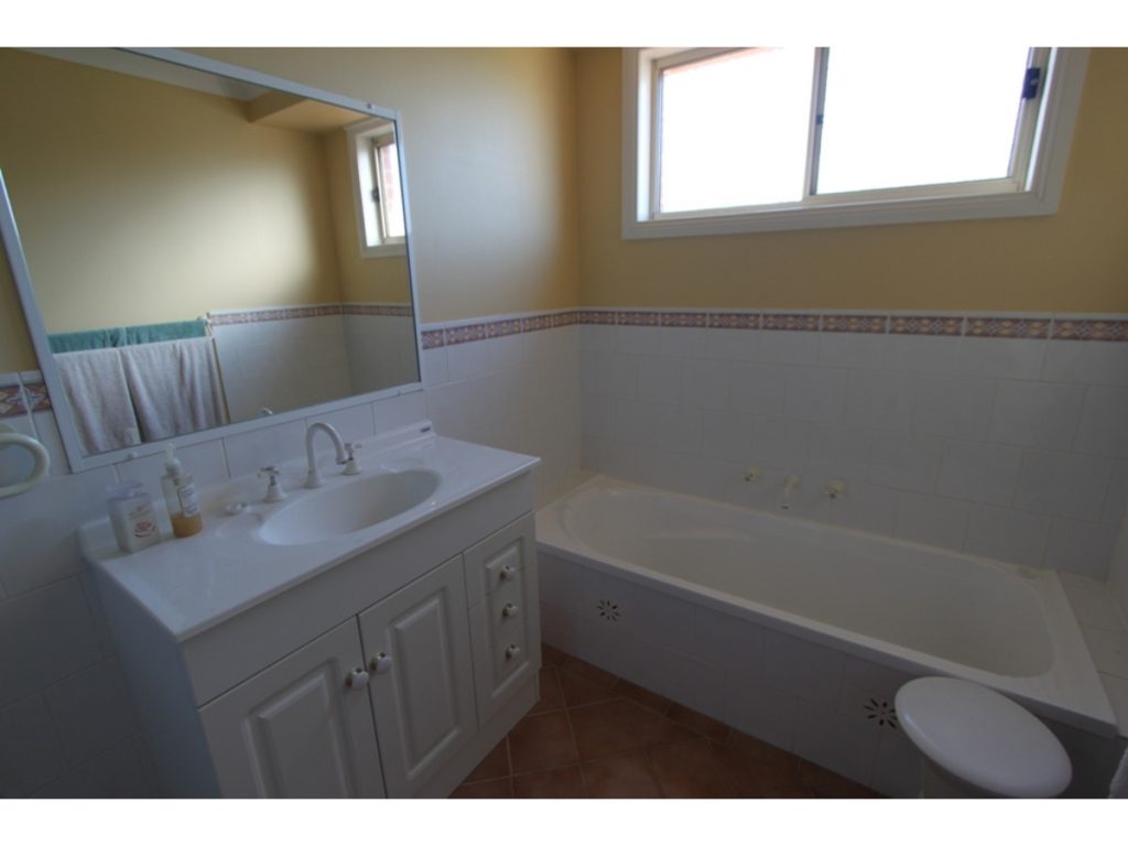 Sold - 3 Hobson Close - New Property in Eglinton - Real Estate by 