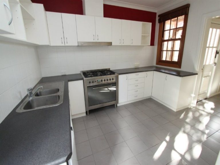Sold - 137 Lambert Street - New Property in Bathurst - Real Estate by 