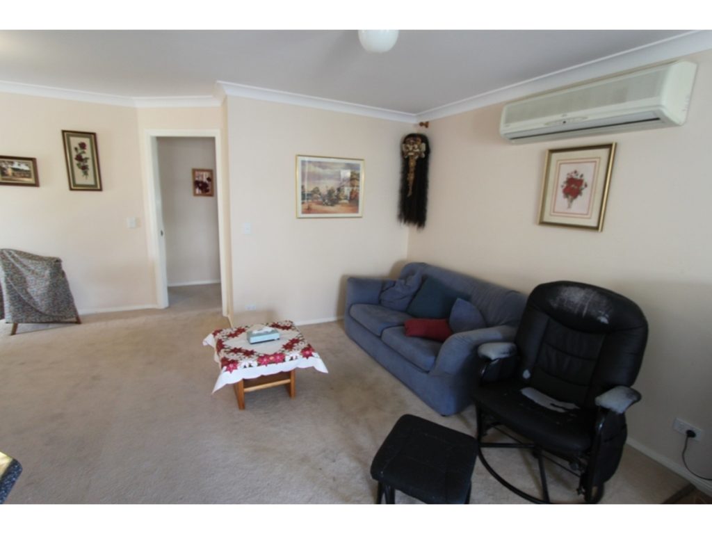 Sold - 3 Hobson Close - New Property in Eglinton - Real Estate by 