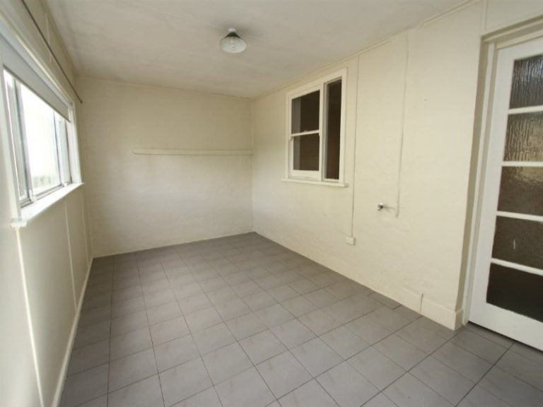 Sold - 137 Lambert Street - New Property in Bathurst - Real Estate by 