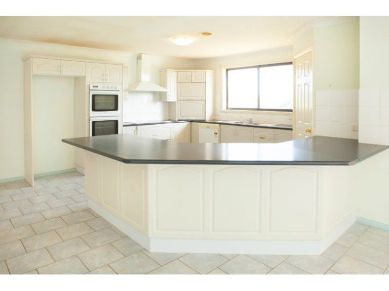 Sold - 35 Lavelle Street - New Property in Bathurst - Real Estate by 
