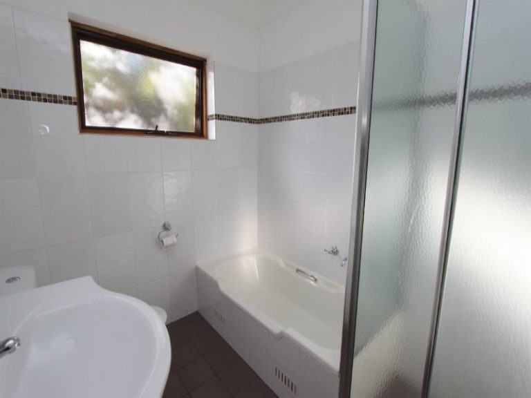 Sold - 137 Lambert Street - New Property in Bathurst - Real Estate by 