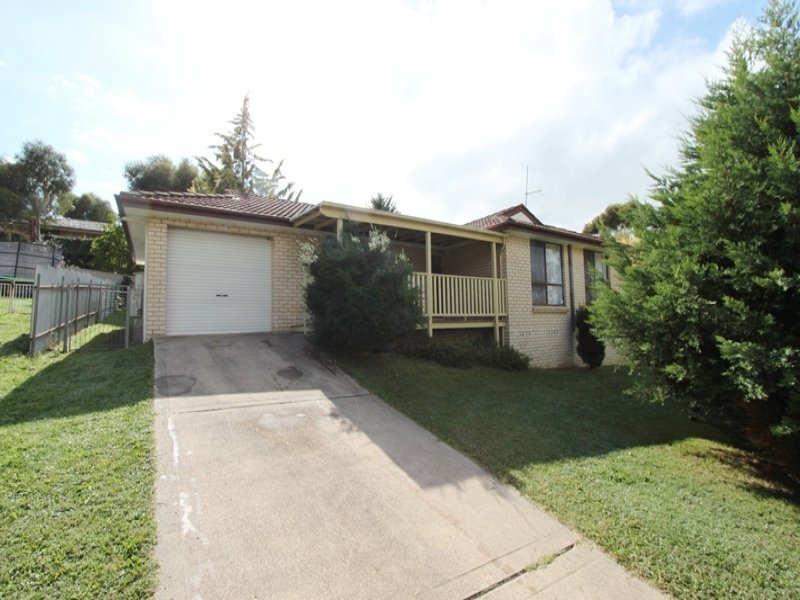 Sold - 13 Minna Place - New Property in Bathurst - Real Estate by