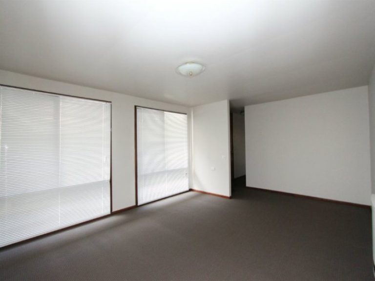 Sold - 11 Rivett Place - New Property in Kelso - Real Estate by 
