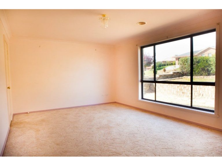 Sold - 35 Lavelle Street - New Property in Bathurst - Real Estate by 