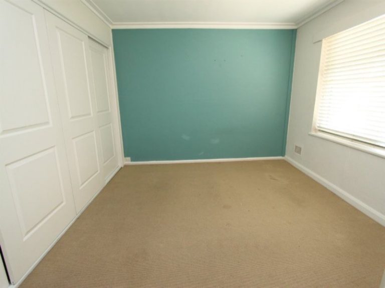 Sold - 137 Lambert Street - New Property in Bathurst - Real Estate by 