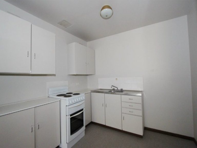 Sold - 11 Rivett Place - New Property in Kelso - Real Estate by 