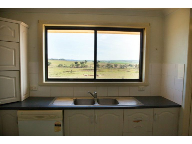 Sold - 35 Lavelle Street - New Property in Bathurst - Real Estate by 
