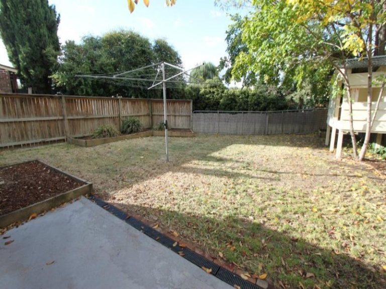 Sold - 137 Lambert Street - New Property in Bathurst - Real Estate by 