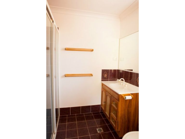 Sold - 35 Lavelle Street - New Property in Bathurst - Real Estate by 
