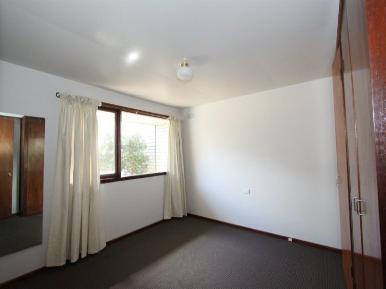 Sold - 11 Rivett Place - New Property in Kelso - Real Estate by 