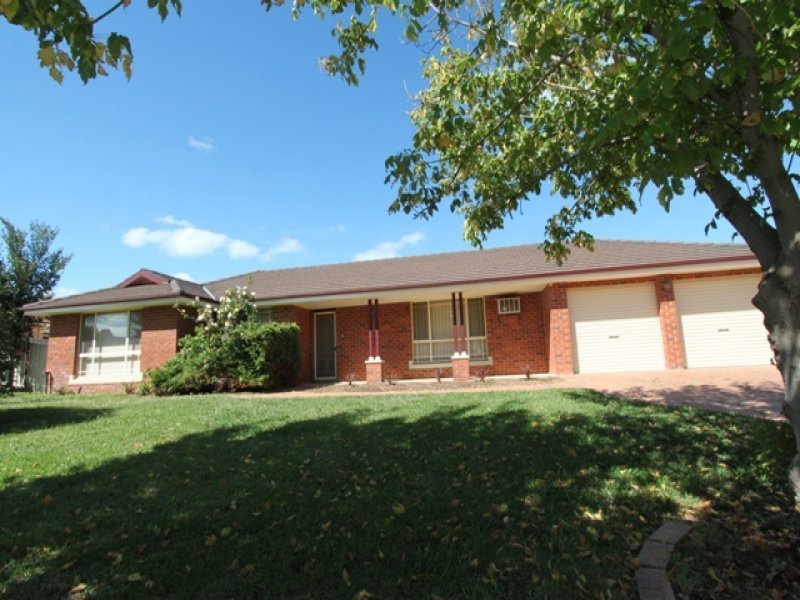 Sold - 59 Opperman Way - New Property in Windradyne - Real Estate by