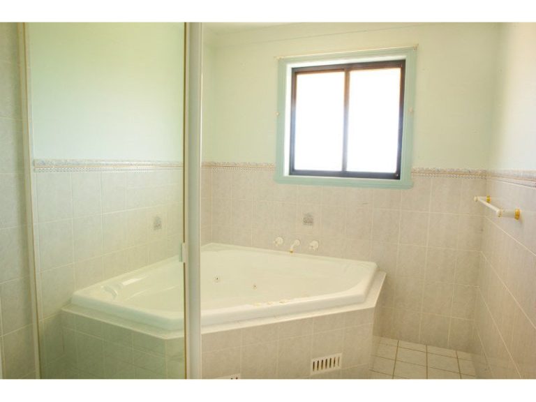 Sold - 35 Lavelle Street - New Property in Bathurst - Real Estate by 