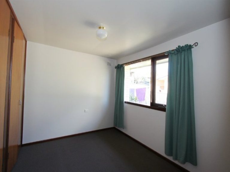 Sold - 11 Rivett Place - New Property in Kelso - Real Estate by 