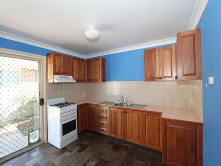 Sold - 4/186 Lambert Street - New Property in Bathurst - Real Estate by 