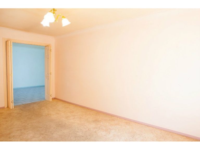 Sold - 35 Lavelle Street - New Property in Bathurst - Real Estate by 