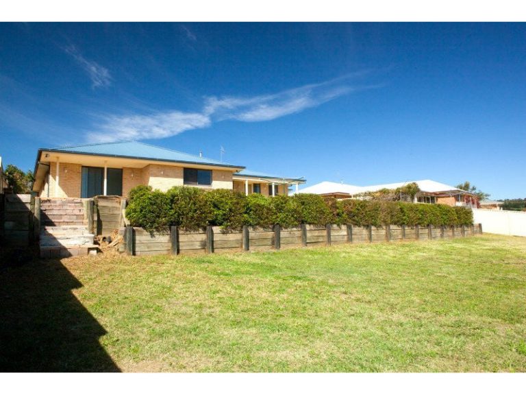 Sold - 35 Lavelle Street - New Property in Bathurst - Real Estate by 