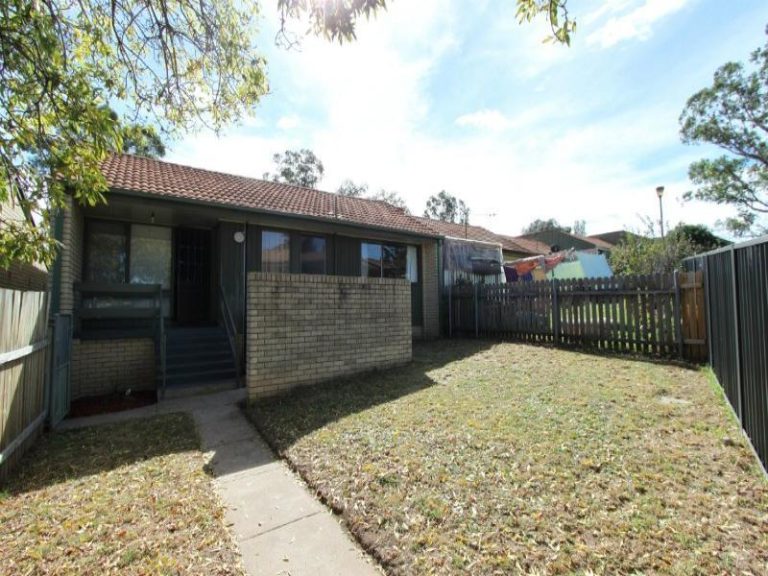 Sold - 11 Rivett Place - New Property in Kelso - Real Estate by 