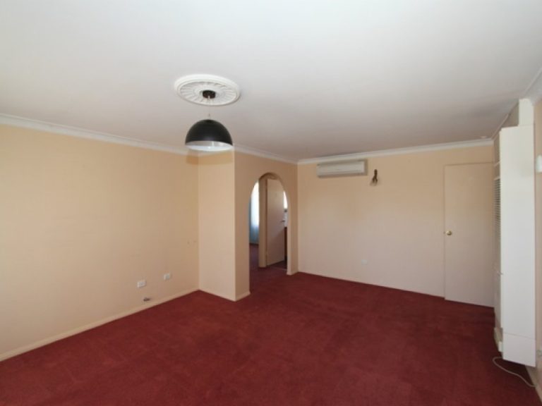 Sold - 4/186 Lambert Street - New Property in Bathurst - Real Estate by 