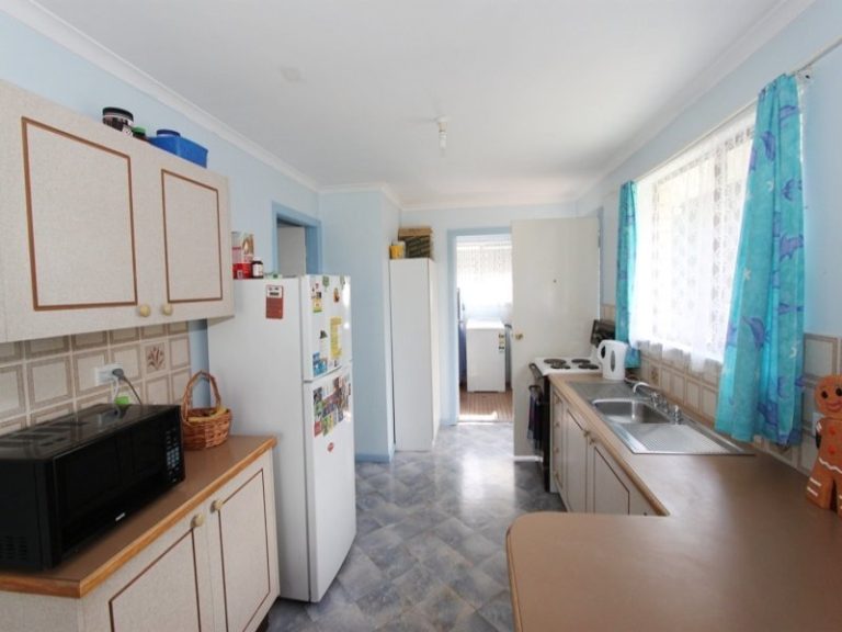 Sold - 13 Minna Place - New Property in Bathurst - Real Estate by 