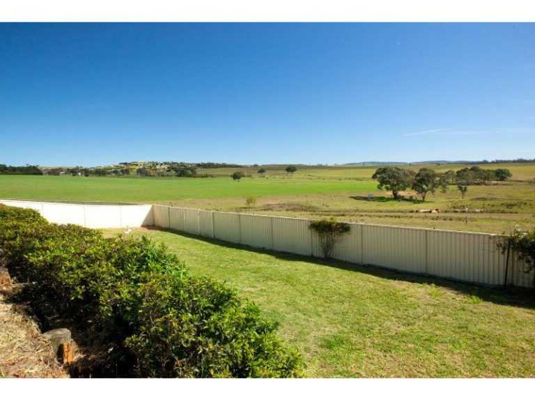 Sold - 35 Lavelle Street - New Property in Bathurst - Real Estate by 