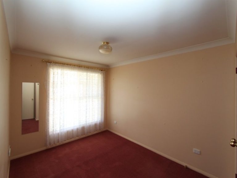 Sold - 4/186 Lambert Street - New Property in Bathurst - Real Estate by 