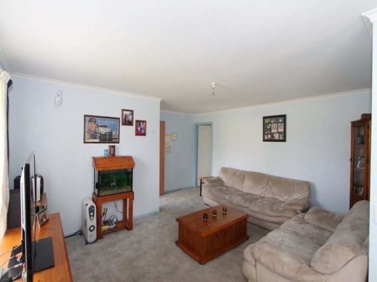 Sold - 13 Minna Place - New Property in Bathurst - Real Estate by 
