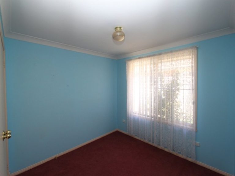 Sold - 4/186 Lambert Street - New Property in Bathurst - Real Estate by 