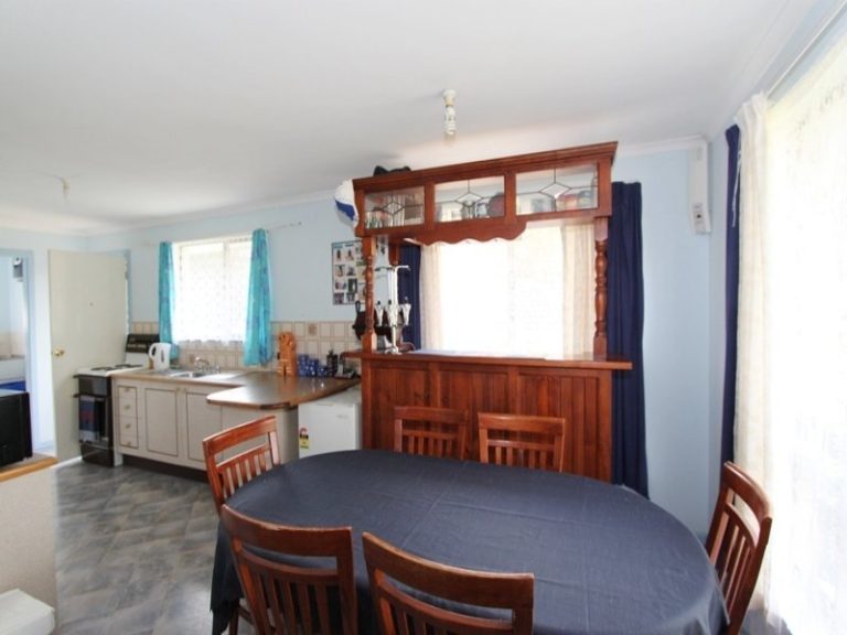 Sold - 13 Minna Place - New Property in Bathurst - Real Estate by 
