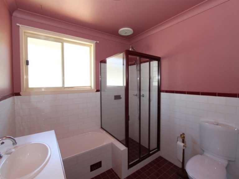 Sold - 4/186 Lambert Street - New Property in Bathurst - Real Estate by 
