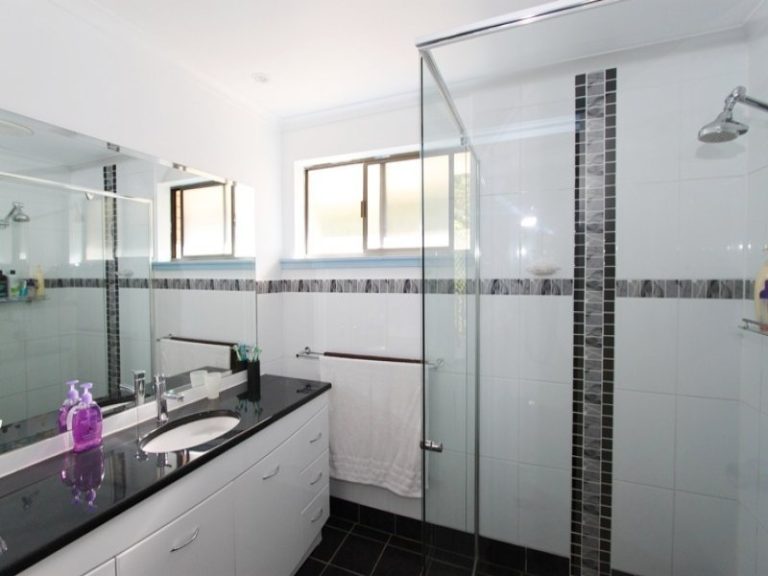 Sold - 13 Minna Place - New Property in Bathurst - Real Estate by 