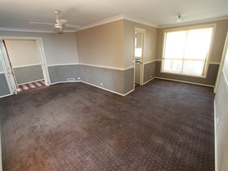 Sold - 59 Opperman Way - New Property in Windradyne - Real Estate by 