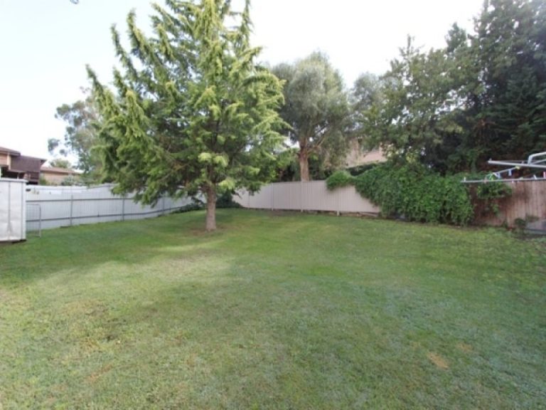 Sold - 13 Minna Place - New Property in Bathurst - Real Estate by 