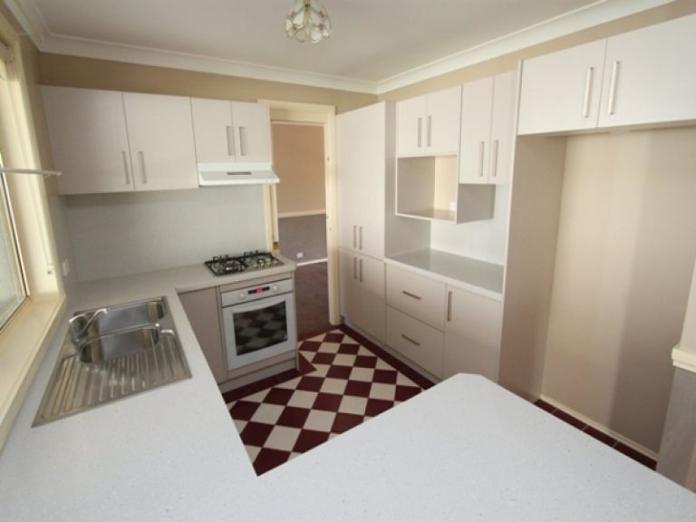 Sold - 59 Opperman Way - New Property in Windradyne - Real Estate by 