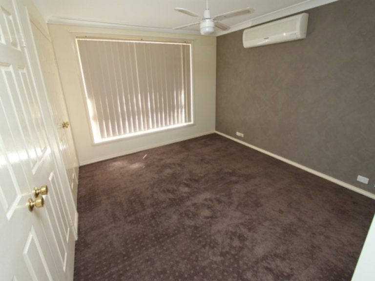 Sold - 59 Opperman Way - New Property in Windradyne - Real Estate by 