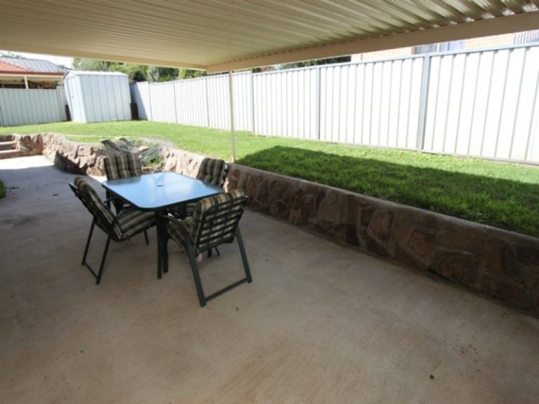 Sold - 59 Opperman Way - New Property in Windradyne - Real Estate by 